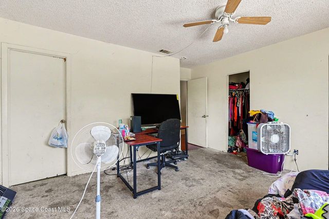 4017 Tree Ridge Lane NE, Palm Bay, FL 32905