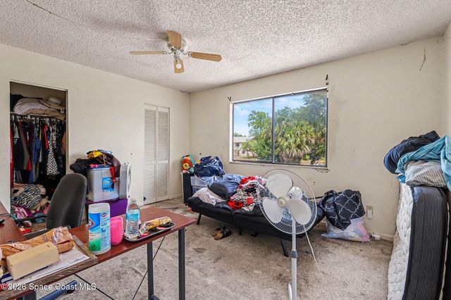 4017 Tree Ridge Lane NE, Palm Bay, FL 32905