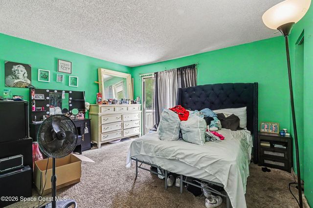 4017 Tree Ridge Lane NE, Palm Bay, FL 32905
