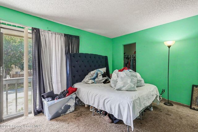 4017 Tree Ridge Lane NE, Palm Bay, FL 32905
