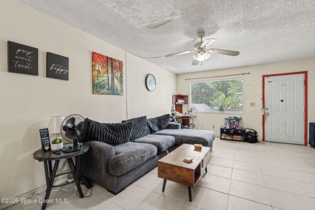 4017 Tree Ridge Lane NE, Palm Bay, FL 32905