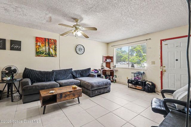 4017 Tree Ridge Lane NE, Palm Bay, FL 32905