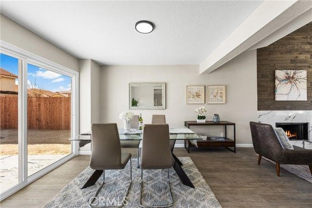 37634 Duffel Street, Palmdale, CA 93552