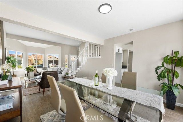 37634 Duffel Street, Palmdale, CA 93552