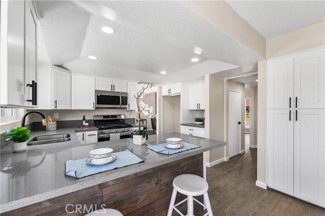 37634 Duffel Street, Palmdale, CA 93552