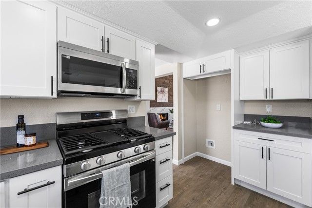 37634 Duffel Street, Palmdale, CA 93552