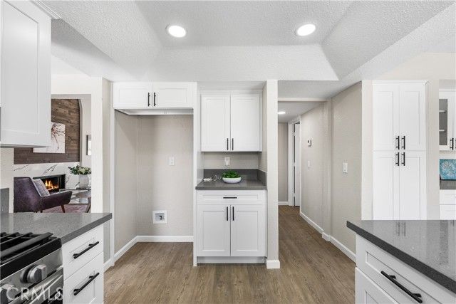 37634 Duffel Street, Palmdale, CA 93552