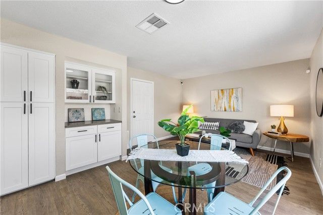 37634 Duffel Street, Palmdale, CA 93552