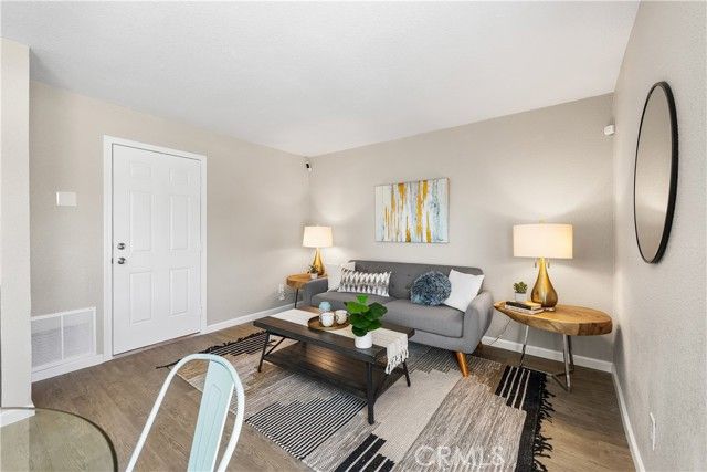 37634 Duffel Street, Palmdale, CA 93552