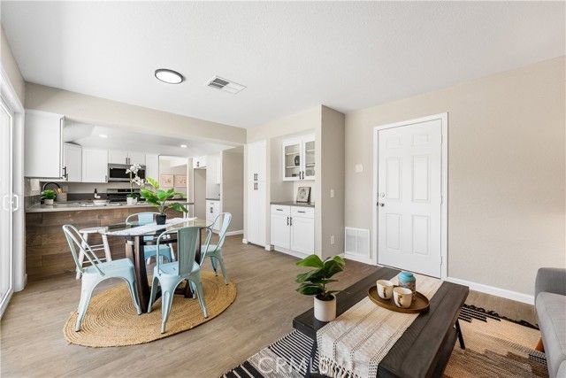 37634 Duffel Street, Palmdale, CA 93552