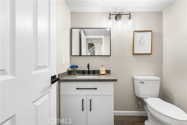 37634 Duffel Street, Palmdale, CA 93552