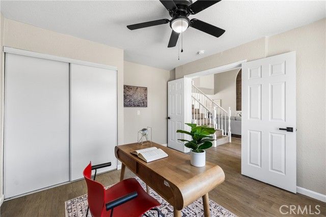 37634 Duffel Street, Palmdale, CA 93552