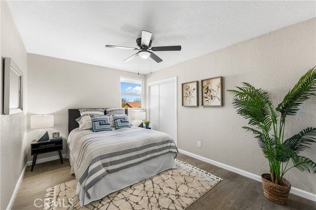 37634 Duffel Street, Palmdale, CA 93552