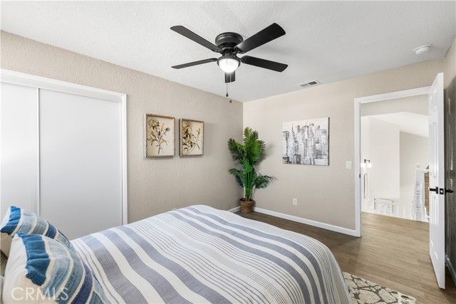 37634 Duffel Street, Palmdale, CA 93552