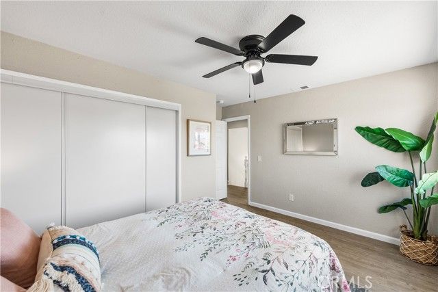 37634 Duffel Street, Palmdale, CA 93552