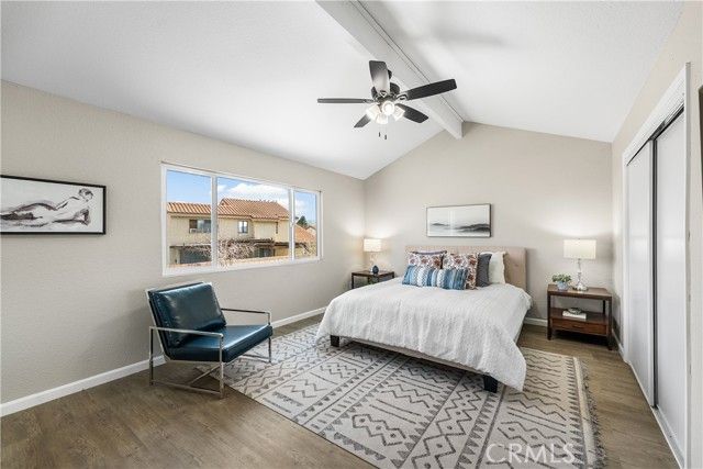 37634 Duffel Street, Palmdale, CA 93552