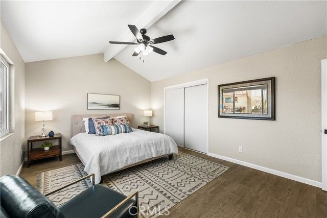 37634 Duffel Street, Palmdale, CA 93552