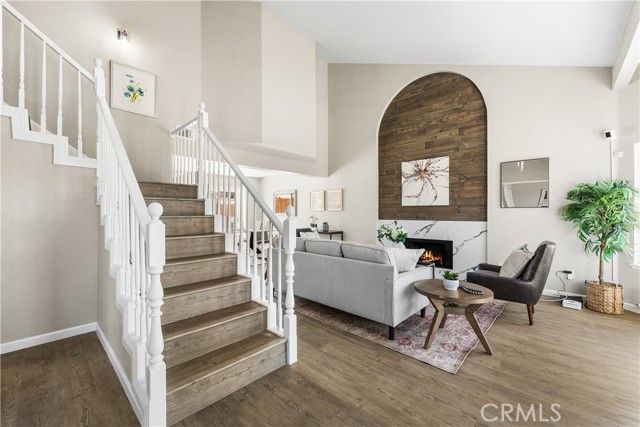 37634 Duffel Street, Palmdale, CA 93552