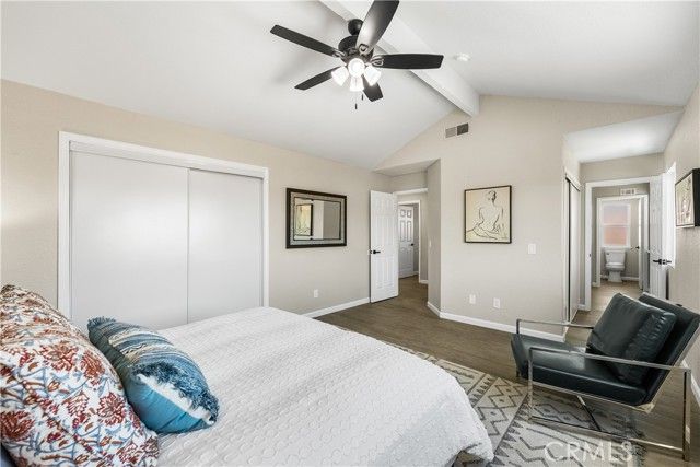 37634 Duffel Street, Palmdale, CA 93552