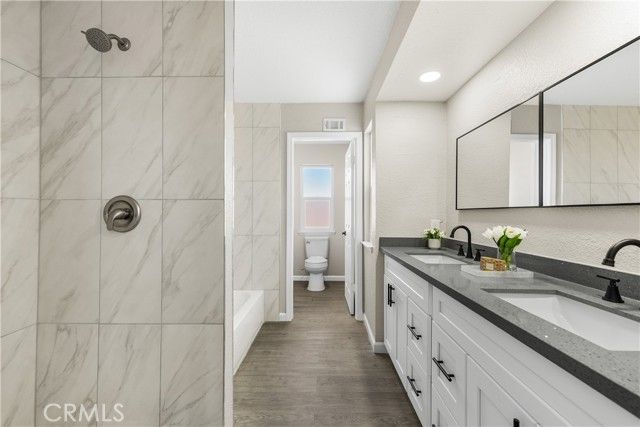 37634 Duffel Street, Palmdale, CA 93552