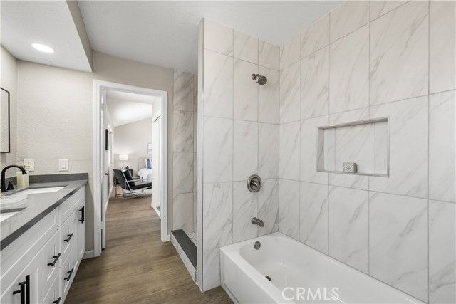 37634 Duffel Street, Palmdale, CA 93552