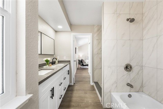 37634 Duffel Street, Palmdale, CA 93552