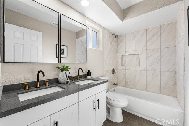 37634 Duffel Street, Palmdale, CA 93552