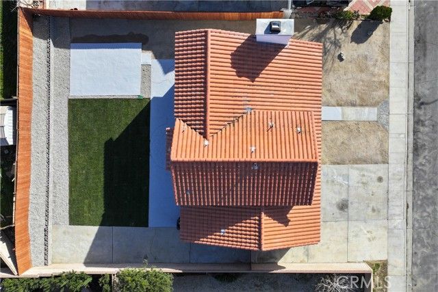 37634 Duffel Street, Palmdale, CA 93552