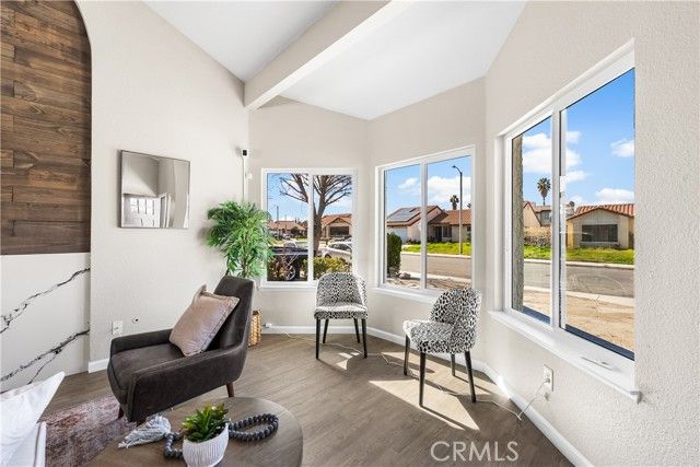 37634 Duffel Street, Palmdale, CA 93552