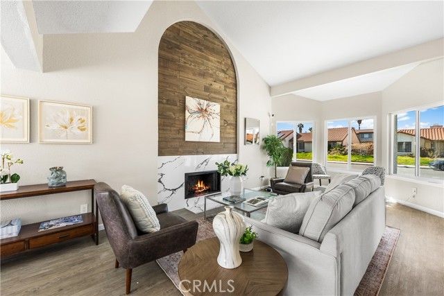 37634 Duffel Street, Palmdale, CA 93552