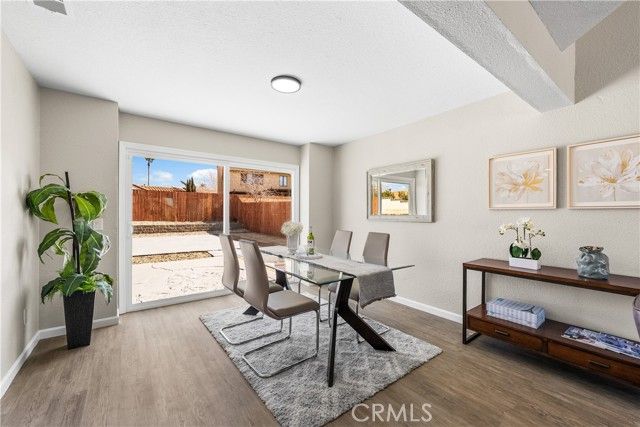 37634 Duffel Street, Palmdale, CA 93552