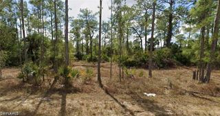 311 Spokane AVE, Lehigh Acres, FL 33972