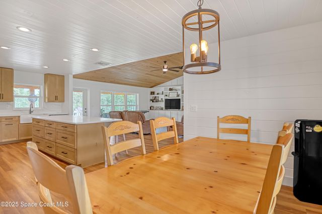 3350 Leghorn Road, Malabar, FL 32950