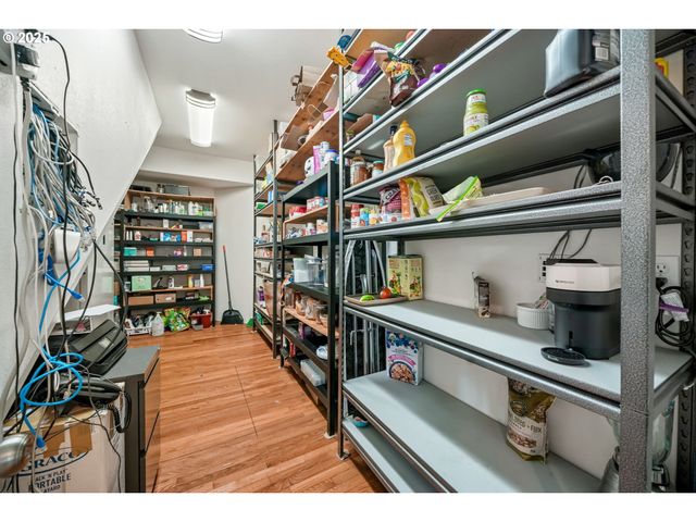 33678 MARYS RIVER ESTATES Rd, Philomath, OR 97370