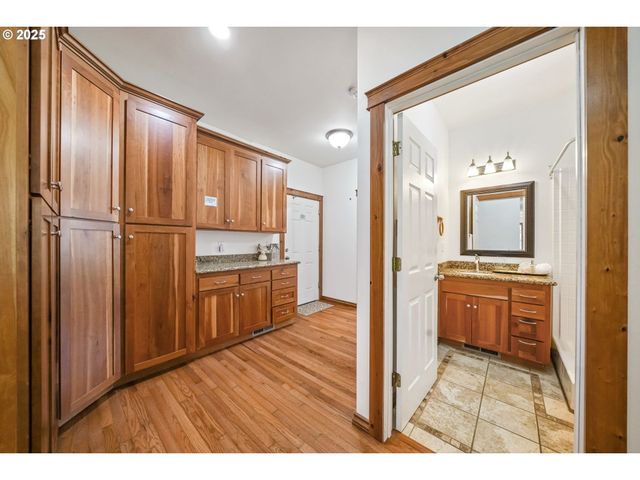 33678 MARYS RIVER ESTATES Rd, Philomath, OR 97370