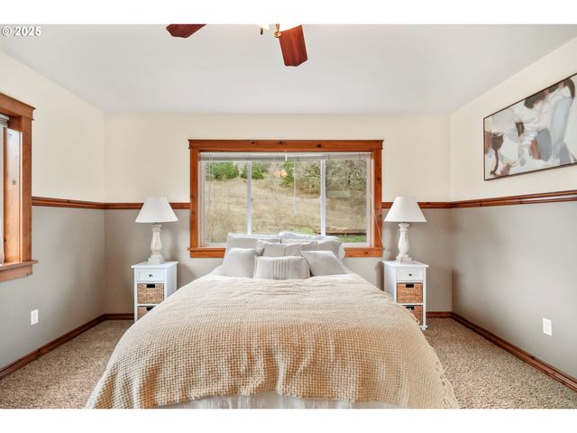 33678 MARYS RIVER ESTATES Rd, Philomath, OR 97370