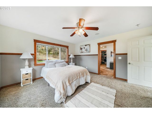 33678 MARYS RIVER ESTATES Rd, Philomath, OR 97370