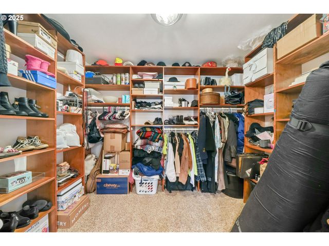 33678 MARYS RIVER ESTATES Rd, Philomath, OR 97370