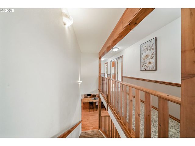 33678 MARYS RIVER ESTATES Rd, Philomath, OR 97370