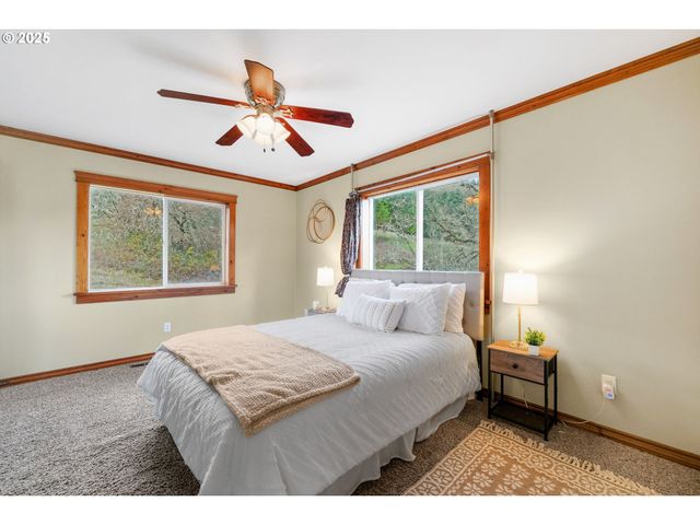 33678 MARYS RIVER ESTATES Rd, Philomath, OR 97370