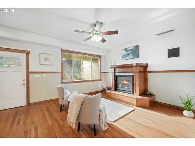 33678 MARYS RIVER ESTATES Rd, Philomath, OR 97370