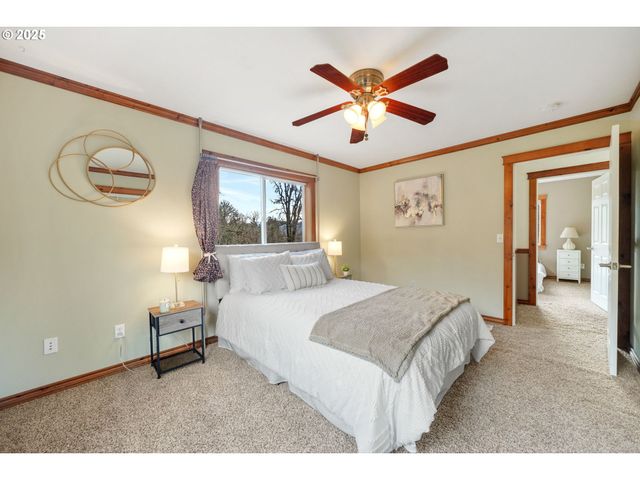 33678 MARYS RIVER ESTATES Rd, Philomath, OR 97370