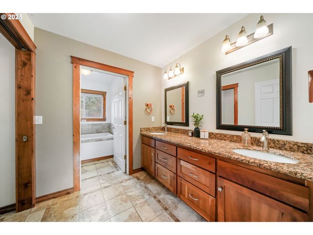 33678 MARYS RIVER ESTATES Rd, Philomath, OR 97370