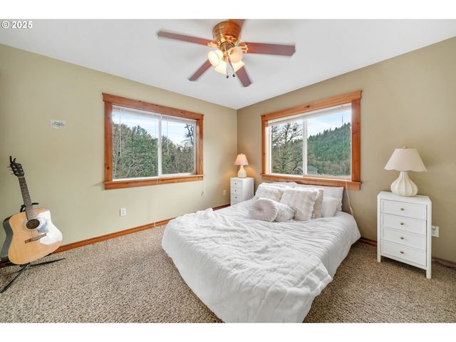 33678 MARYS RIVER ESTATES Rd, Philomath, OR 97370