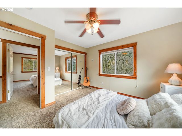 33678 MARYS RIVER ESTATES Rd, Philomath, OR 97370