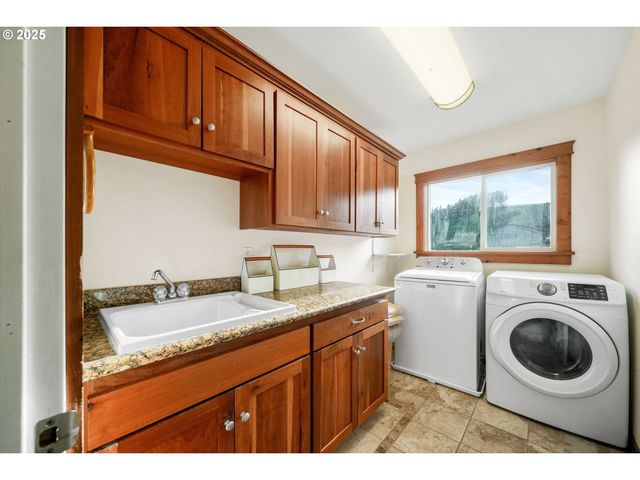 33678 MARYS RIVER ESTATES Rd, Philomath, OR 97370