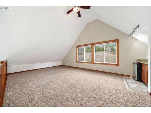 33678 MARYS RIVER ESTATES Rd, Philomath, OR 97370