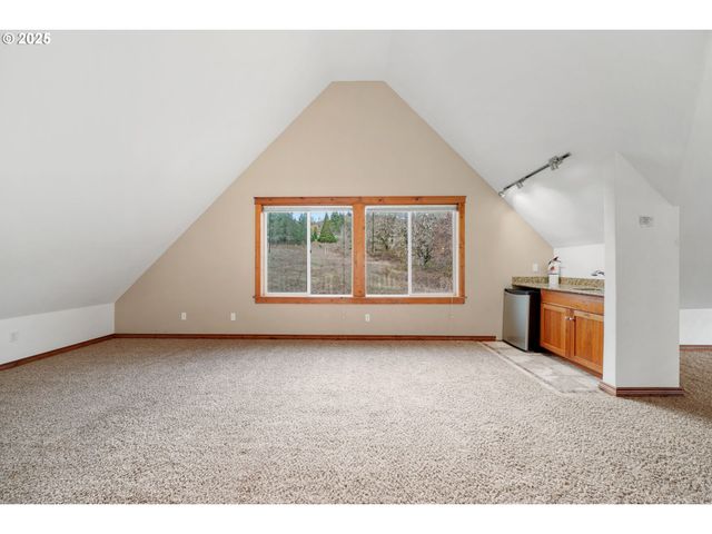 33678 MARYS RIVER ESTATES Rd, Philomath, OR 97370