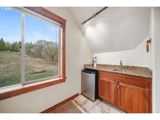 33678 MARYS RIVER ESTATES Rd, Philomath, OR 97370