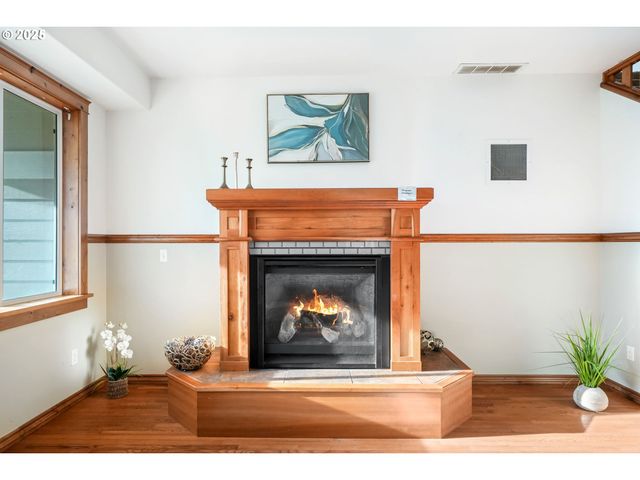 33678 MARYS RIVER ESTATES Rd, Philomath, OR 97370